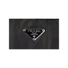 Secondhand Prada Bowling Handbag - '00s