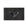 Secondhand Prada Bowling Handbag - '00s