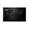 Secondhand Prada Bauletto Bag - '00s