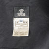 Secondhand Versace Jeans Couture Jacket - '10s