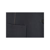 Secondhand Giorgio Armani Borgo 21 Suit - '10s