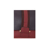 Secondhand Hermès Bourlingue Shoulder Bag - '10s