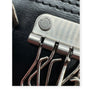 Secondhand Louis Vuitton Danube Male Crossbody Bag - '10s
