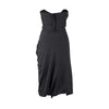 Secondhand Vivienne Westwood Corset Dress - '00s