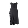 Secondhand Vivienne Westwood Corset Dress - '00s