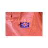 Secondhand Belstaff Wax Coated Cotton Jacket - '00s