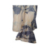 Secondhand Diane Von Furstenberg Printed Blouse - '10s