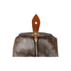 Secondhand Louis Vuitton Speedy 30 Bag - '00s
