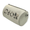 Secondhand Dior Limited Edition White Bag - '10s
