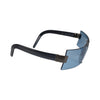 Secondhand Chanel Shield Sunglasses - '90s