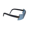 Secondhand Chanel Shield Sunglasses - '90s