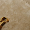 Secondhand Saint Laurent Paris Cassandra Shoulder Bag - '20s
