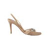 Secondhand Rene Caovilla Firefly Slingback Sandals - '10s