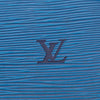 Secondhand Louis Vuitton Sac Tricot Handbag - '00s