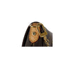 Secondhand Louis Vuitton Monogram Canvas Favorite PM Bag - '10s