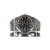 Secondhand Audemars Piguet Royal Oak Selfwinding Watch - '10s