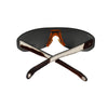 Secondhand Histoire de Voir Aviator Sunglasses - '10s