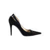 Secondhand Gucci Pointed-toe Pumps - '10s
