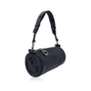 GUCCI Shoulder Bag Second-hand