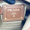 https://tbc-image-proxy.thebrandcollector.workers.dev/8a0e340b5177884e?url=https://image.fapis.io/media/shop/goods-image/4b4c66fc-59a6-40ed-a2e3-3a7d7563ee27_13.jpeg