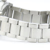 https://tbc-image-proxy.thebrandcollector.workers.dev/8a39edf57f1e44a1?url=https://globazone-item-images.elady.com/mall/2161432/BF597412/3/2000