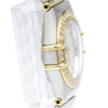 https://tbc-image-proxy.thebrandcollector.workers.dev/8a4052887ab30c91?url=https://globazone-item-images.elady.com/mall/2105893/BF594259/8/2000