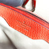 https://tbc-image-proxy.thebrandcollector.workers.dev/8a44d94b15b44834?url=https://image.fapis.io/media/shop/goods-image/3762304a-67ff-432e-8668-3b3aa6819edf_18.jpeg