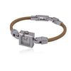 GUCCI Watch Second-hand