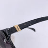 Secondhand Yves Saint Laurent Sunglasses