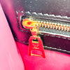 https://tbc-image-proxy.thebrandcollector.workers.dev/8a7f00f0175d4bbb?url=https://image.fapis.io/media/shop/goods-image/bf407c46-268c-41c1-b83a-5b7be399047b_15.jpeg