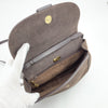 GUCCI Crossbody Bag Second-hand