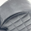 https://tbc-image-proxy.thebrandcollector.workers.dev/8ac388ec8819fdce?url=https://image.fapis.io/media/shop/goods-image/505b982b-add6-43f3-949c-d193a4fba4e4_9.jpeg