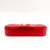 https://tbc-image-proxy.thebrandcollector.workers.dev/8ac75da40ea047d9?url=https://image.fapis.io/media/shop/goods-image/454ba57c-c146-4965-ae7a-8cd217acd5ef_6.jpeg