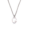 GUCCI Necklace Second-hand