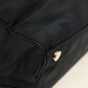 https://tbc-image-proxy.thebrandcollector.workers.dev/8b19ddc407270121?url=https://i.ebayimg.com/images/g/sSEAAeSw-hlqo0Um/s-l1600.jpg