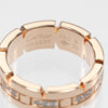 https://tbc-image-proxy.thebrandcollector.workers.dev/8b1c02741785b6d0?url=https://i.ebayimg.com/images/g/Fx0AAeSw5B5qjUJj/s-l1600.jpg