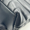 https://tbc-image-proxy.thebrandcollector.workers.dev/8b38adf6093d11f1?url=https://image.fapis.io/media/shop/goods-image/a6f639fa-d5b5-4e04-9e06-12de9148a18a_10.jpeg