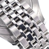 https://tbc-image-proxy.thebrandcollector.workers.dev/8b74290730236fc1?url=https://cdn.shopify.com/s/files/1/0626/3717/8928/files/149712-10.jpg?v=1791192373