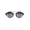 ILLESTEVA Sunglasses Second-hand