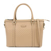 https://tbc-image-proxy.thebrandcollector.workers.dev/8b908c9021f9db73?url=https://i.ebayimg.com/images/g/uC4AAeSwVW1qLTKf/s-l1600.jpg