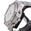 https://tbc-image-proxy.thebrandcollector.workers.dev/8b963e02e3033063?url=https://cdn.shopify.com/s/files/1/0626/3717/8928/files/149924-3.jpg?v=1789461762