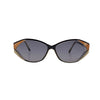 JEAN-LOUIS SCHERRER Sunglasses Second-hand