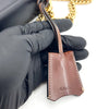 https://tbc-image-proxy.thebrandcollector.workers.dev/8bb76f623d0f4497?url=https://image.fapis.io/media/shop/goods-image/c08159ea-ee1e-4781-b1d8-5185596a4e09_10.jpeg