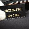 https://tbc-image-proxy.thebrandcollector.workers.dev/8bbbf4a729c3c72e?url=https://i.ebayimg.com/images/g/ny4AAeSwBP5pz3xM/s-l1600.jpg