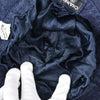 https://tbc-image-proxy.thebrandcollector.workers.dev/8bc0308df0a488a7?url=https://i.ebayimg.com/images/g/fqgAAeSwgbZqvhAB/s-l1600.jpg