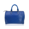 LOUIS VUITTON Handbag Second-hand