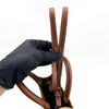 https://tbc-image-proxy.thebrandcollector.workers.dev/8bd57b0731de8bbb?url=https://image.fapis.io/media/shop/goods-image/b0ff847b-94c3-4f50-8fec-393e1a704122_10.jpeg