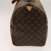 Secondhand Louis Vuitton Keepall Bag