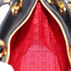 https://tbc-image-proxy.thebrandcollector.workers.dev/8bddda75860dd20d?url=https://i.ebayimg.com/images/g/-DUAAeSwCCpqviXn/s-l1600.jpg
