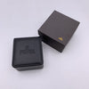 FENDI Watch Second-hand